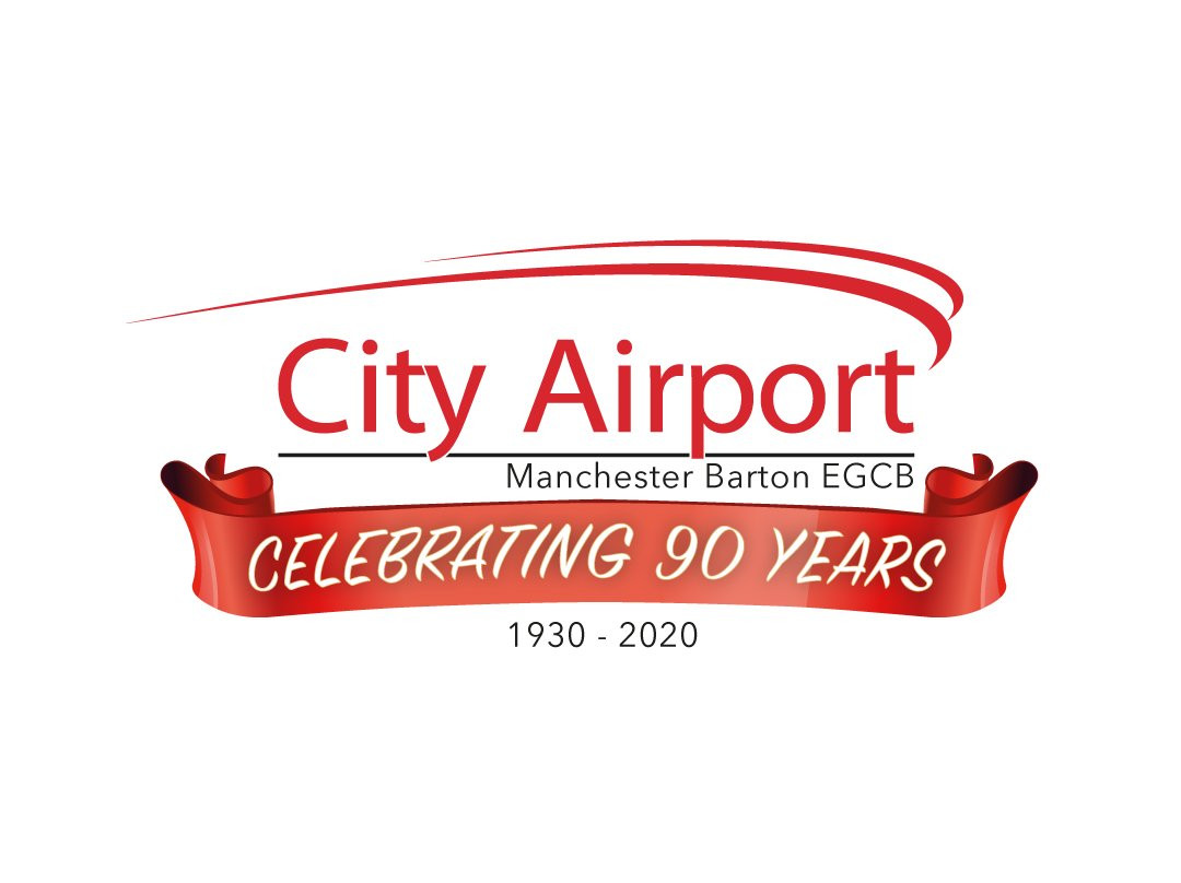 City Airport & Heliport景点图片