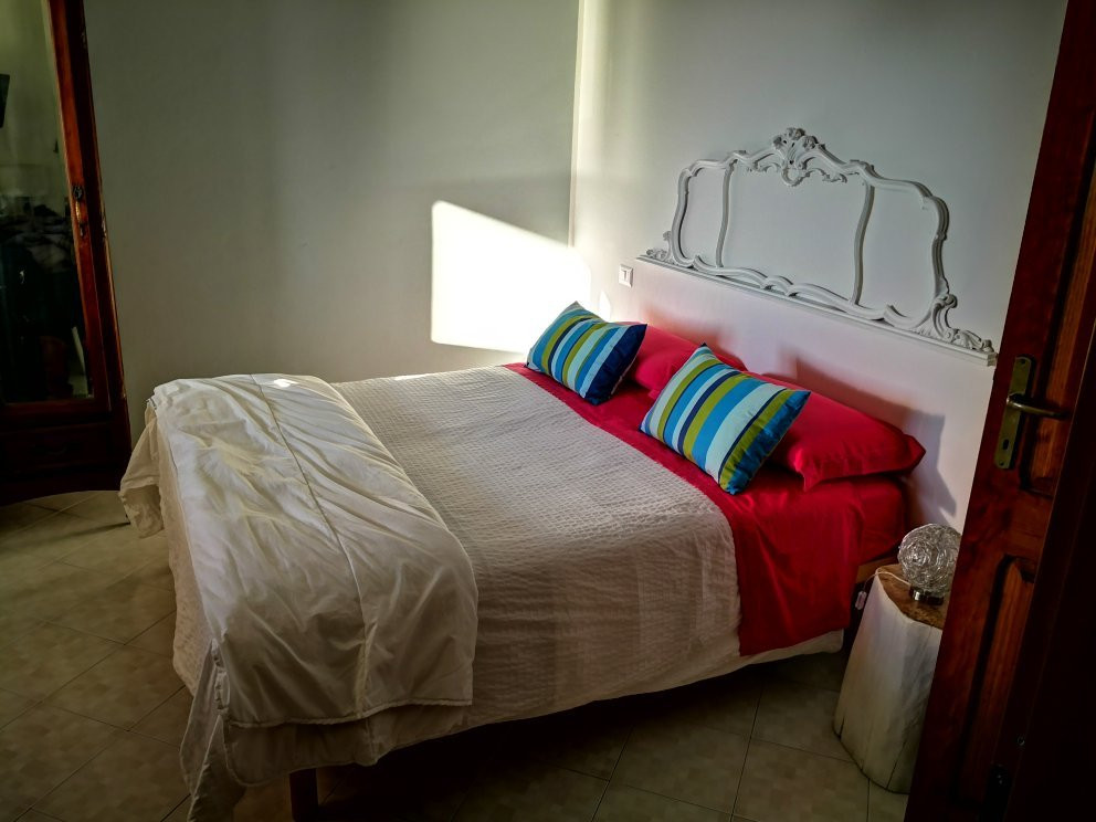 B&B Sa Cruxitta主图