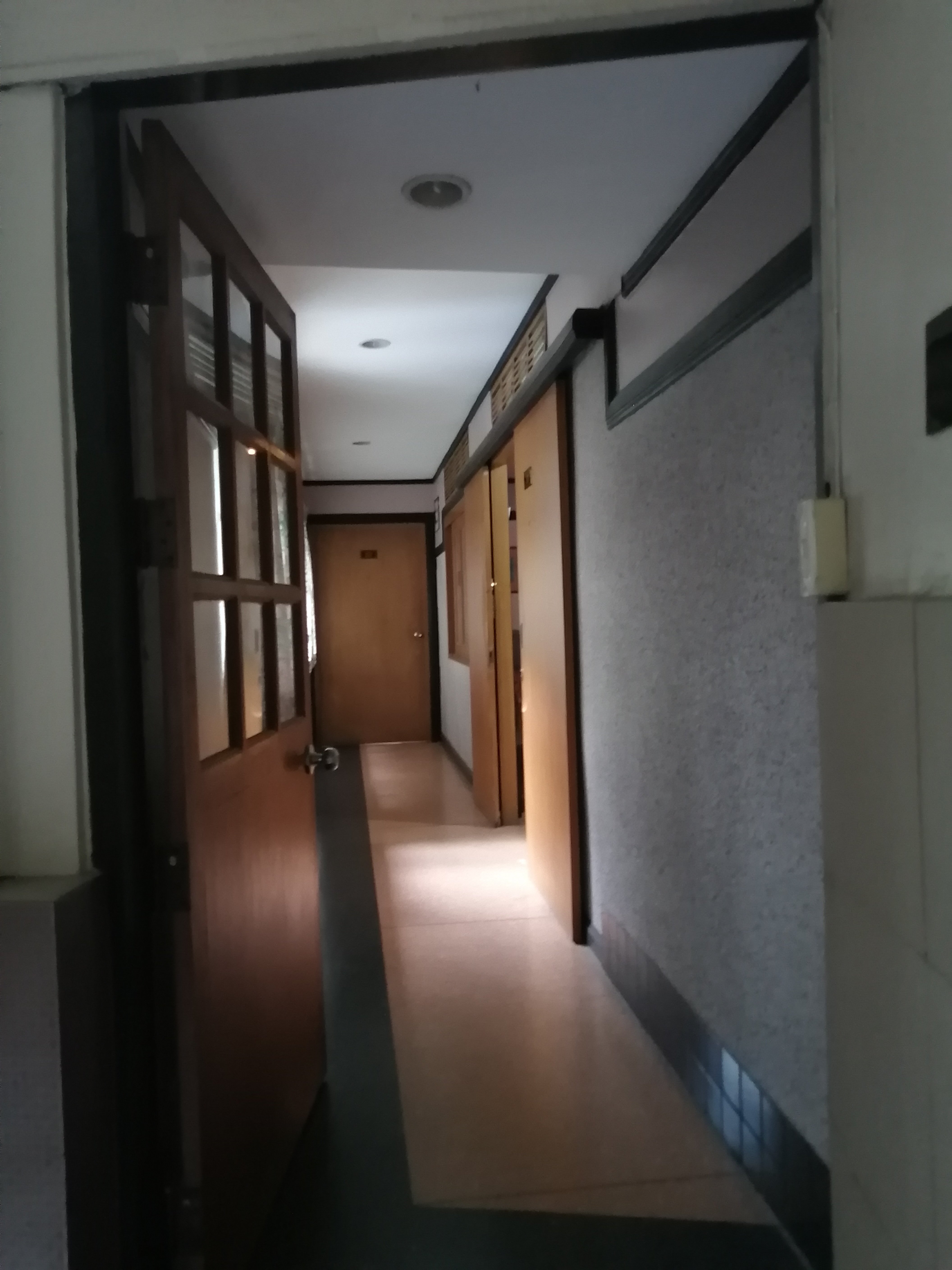 Numsin Hotel-portrait