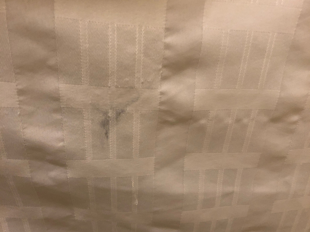 Best Western Vicksburg主图