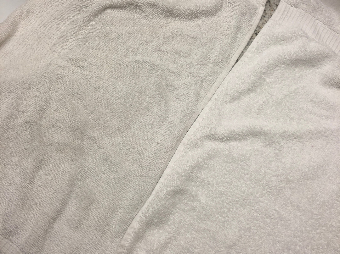 Best Western Vicksburg主图