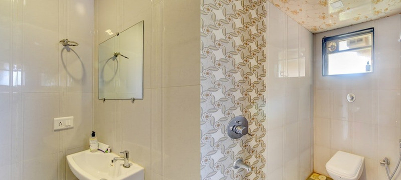 Treebo Trip Paradise View主图