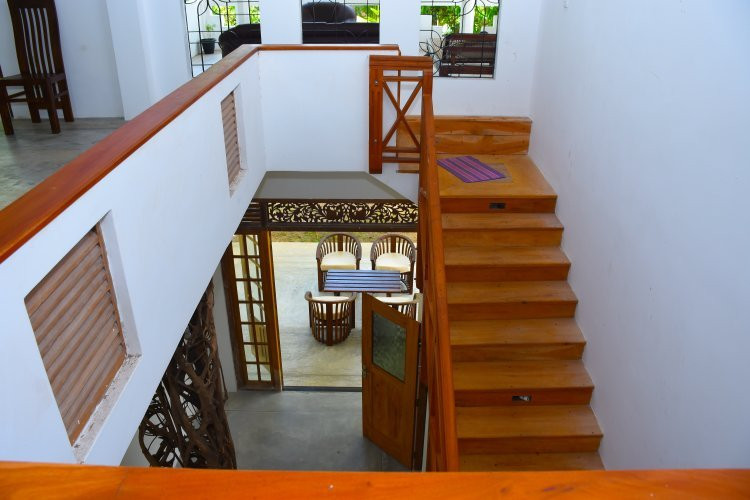 Pooja Ayurveda Spa Center-亚洪加拉必去景点