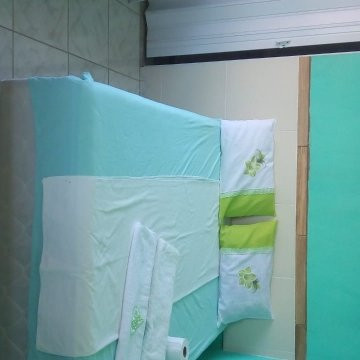 Praia Siribinha-Sitio do Conde必去景点