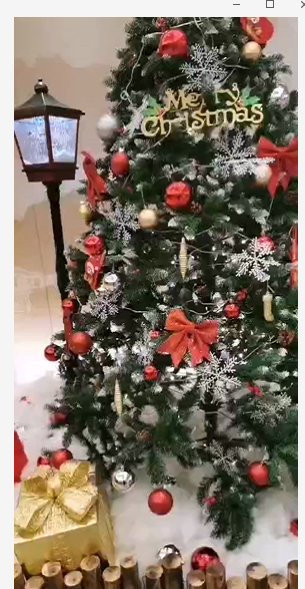 重庆馨乐庭桃源居公寓酒店主图