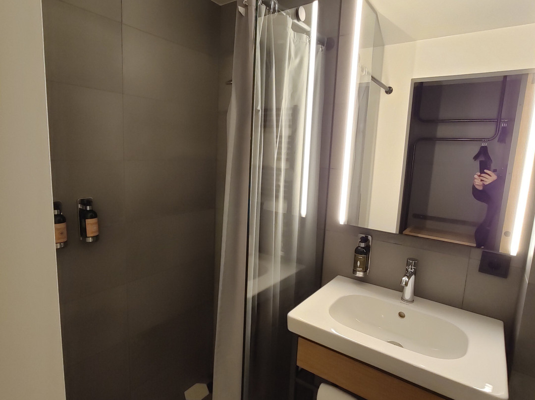 Mývatn - Berjaya Iceland Hotels主图