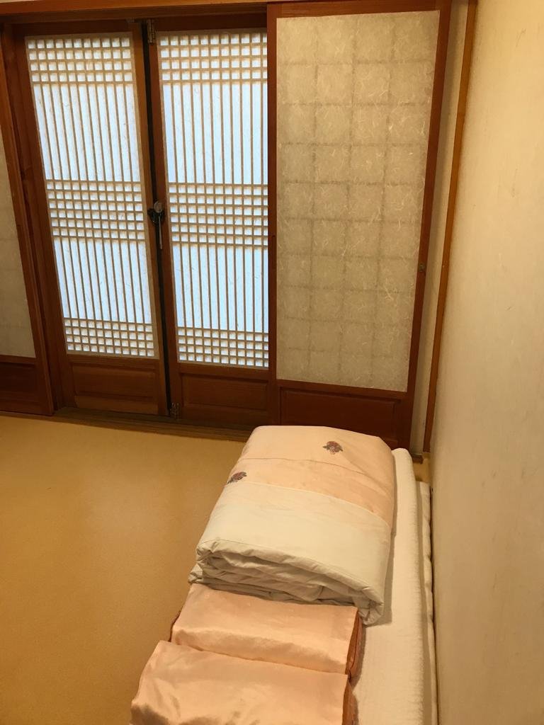 SarangRoo Guest House-官方