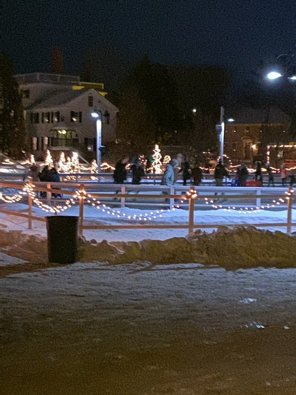 Strawbery Banke Museum-朴次茅斯必去景点