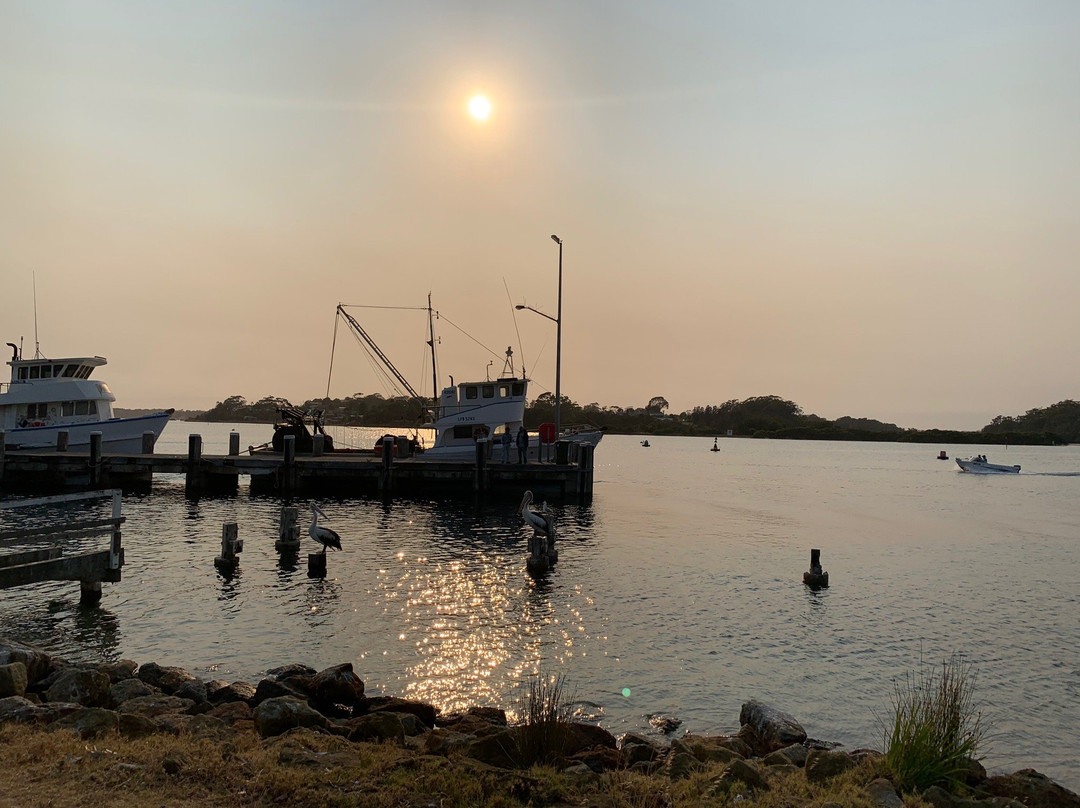 温州花园大酒店主图