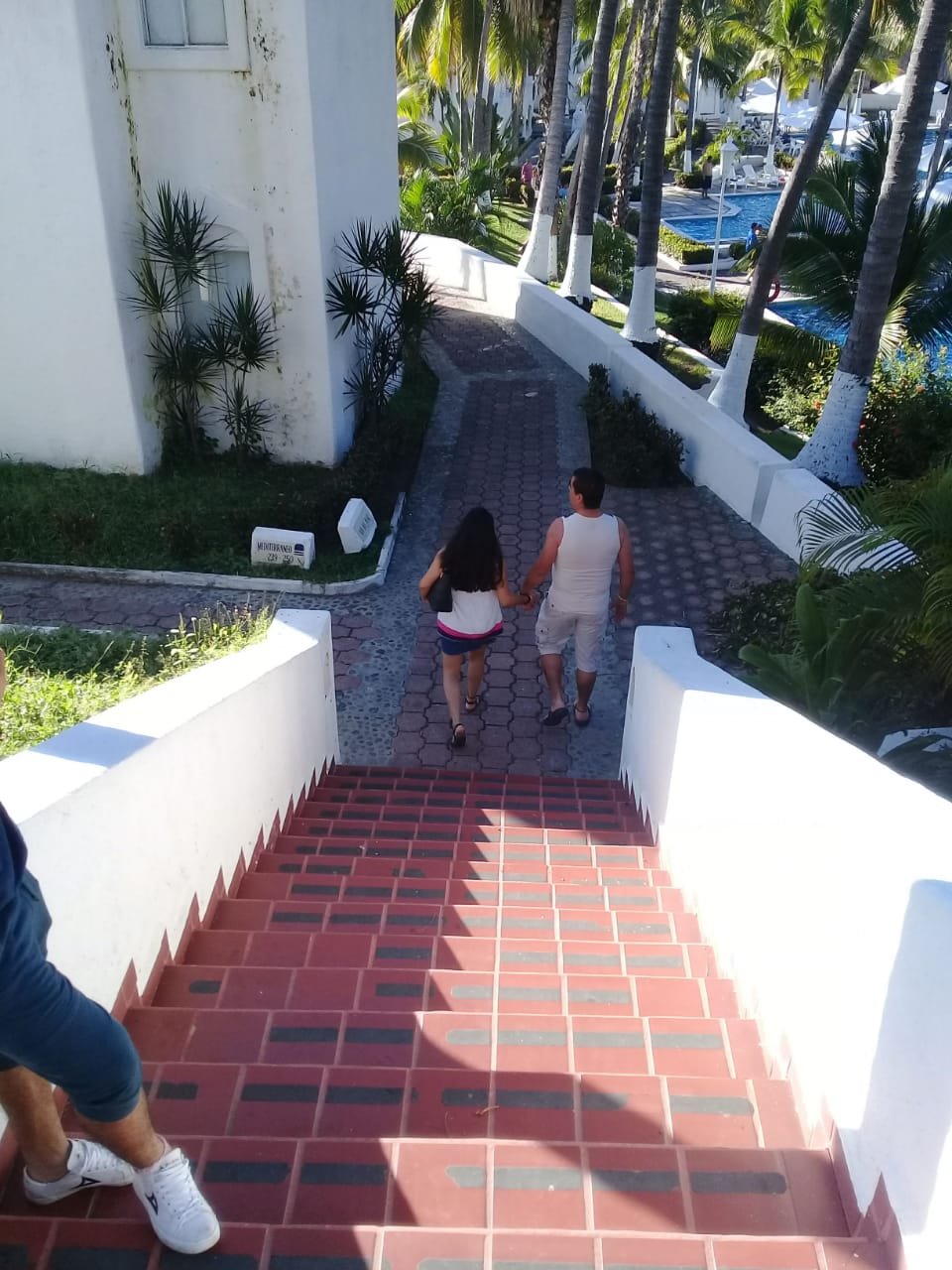 Gran Festivall All Inclusive Resort-portrait