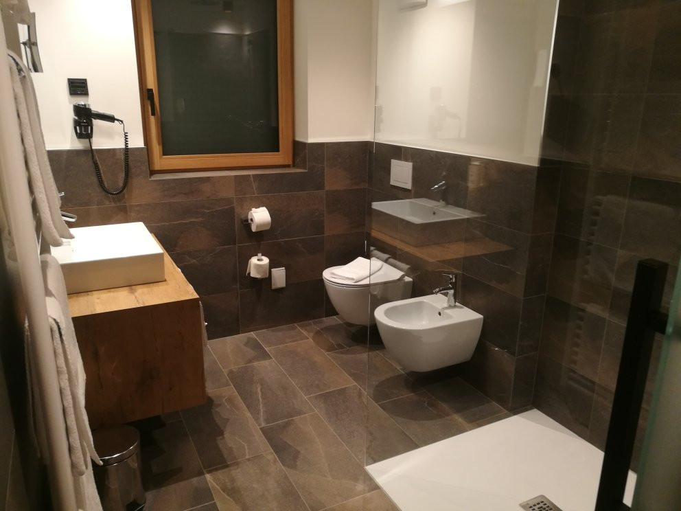 Hotel Restaurant Brunner Hof主图