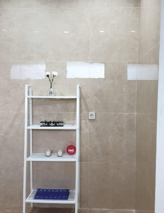 Taman Budaya Sentul City-雅加达必去景点