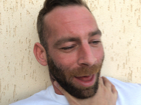 Jiovanis Mini Market-拉纳加必去景点