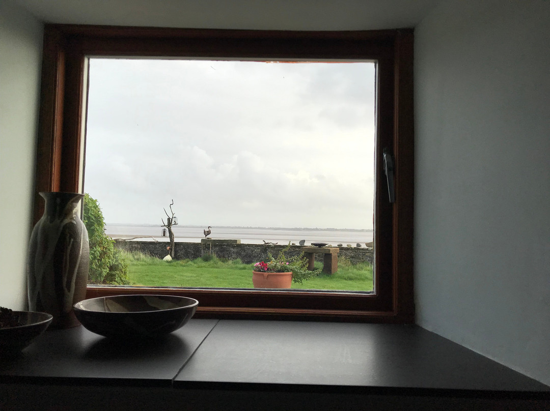 The Waterside Rooms主图