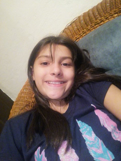 Noche Romantica Buenos Aires en Barco-圣费尔南多必去景点