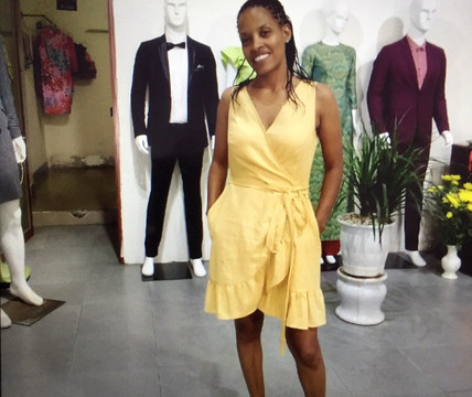 Era Tailor Hoi An-会安必去景点