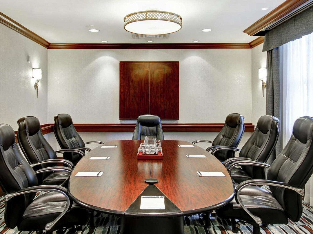 Homewood Suites By Hilton Toronto Oakville主图