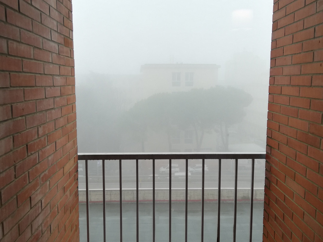 Hotel Piero della Francesca主图