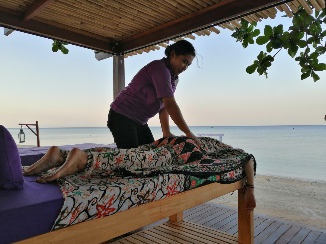 Anema Wellness & Resort主图