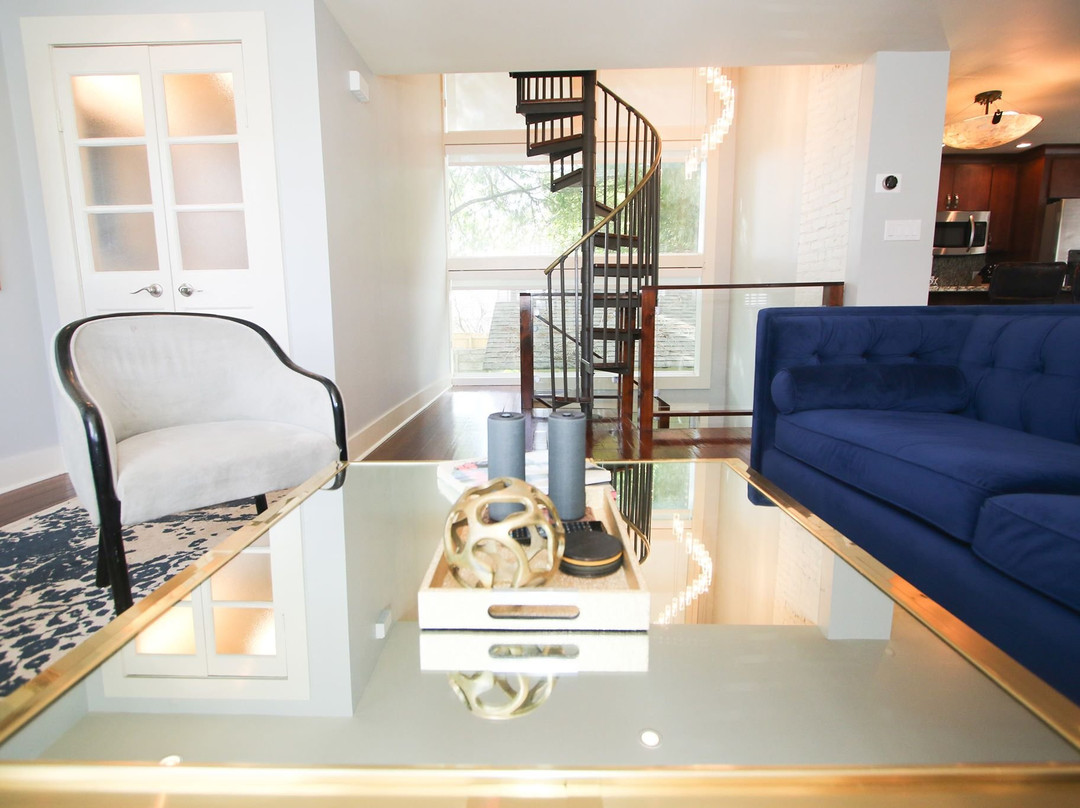 La Jungla Experience主图