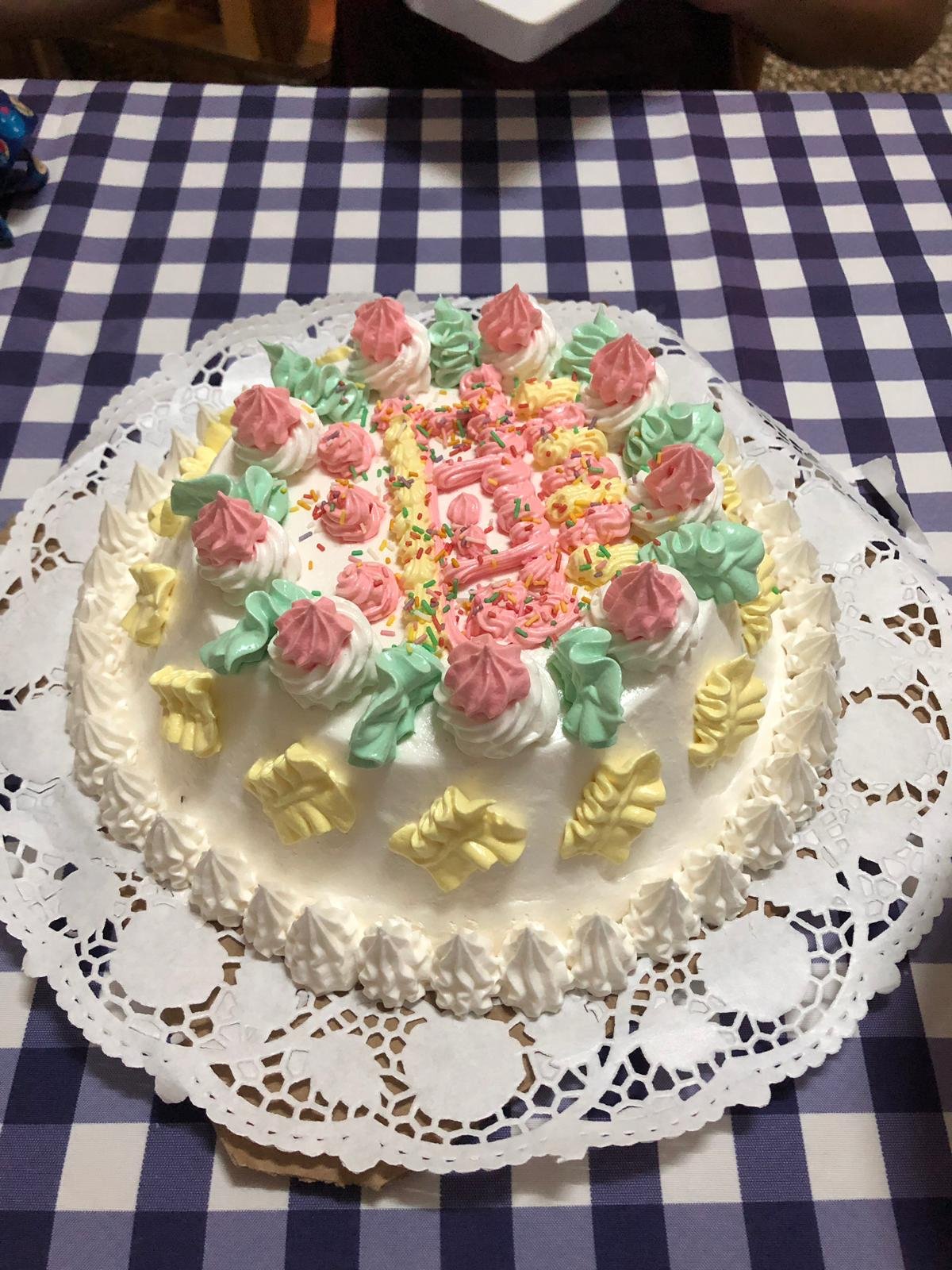 Casa Los Rivera-餐饮