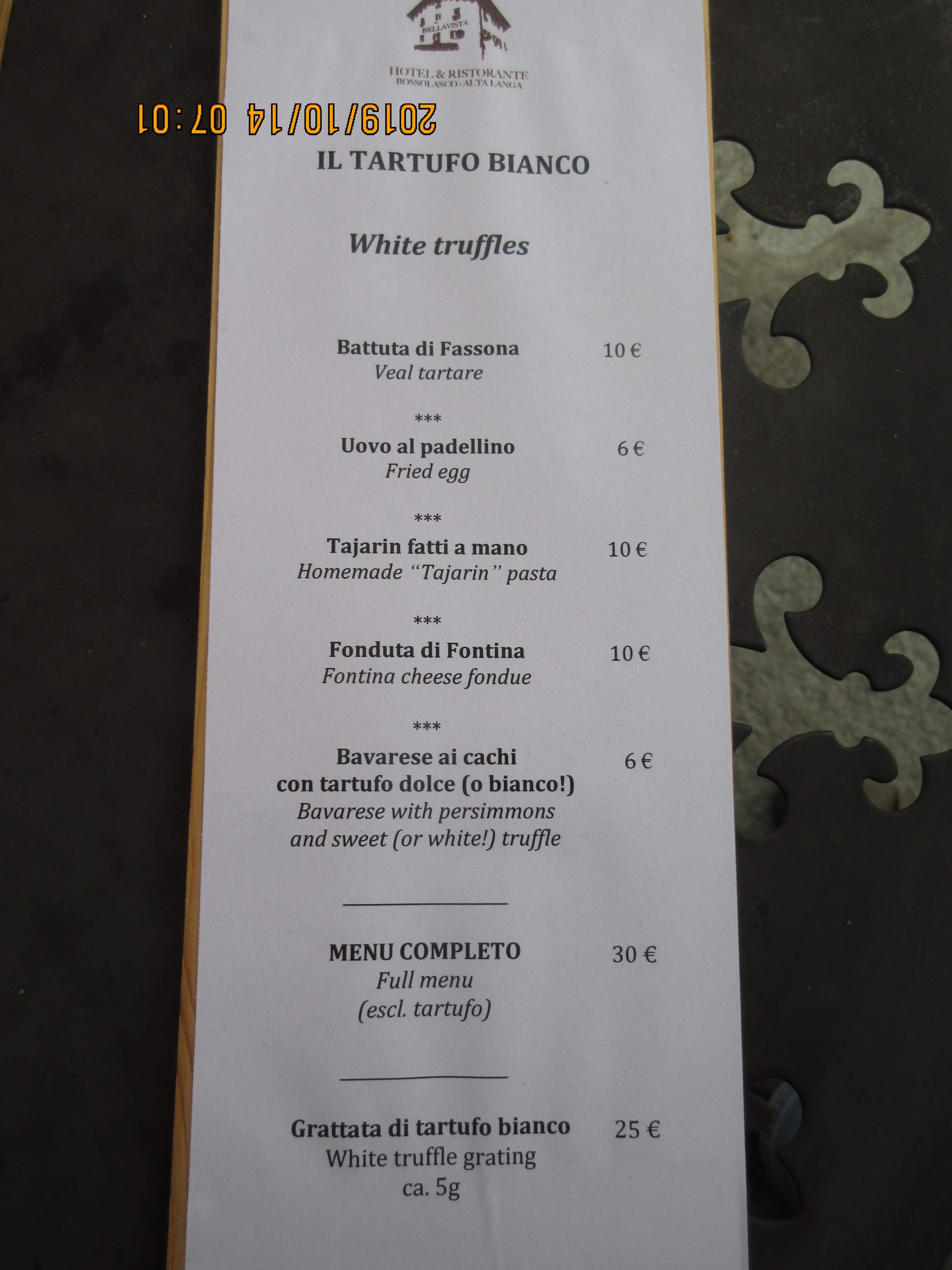 Hotel Bellavista-portrait