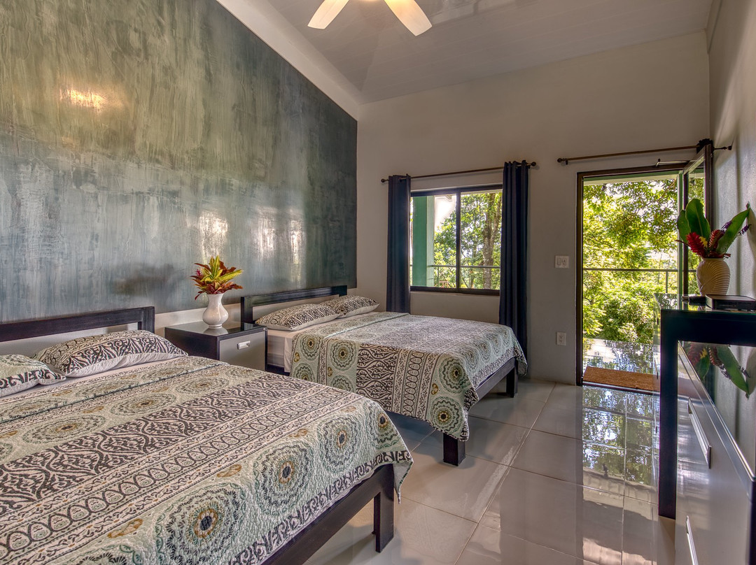 Casa Conley Del Mar主图