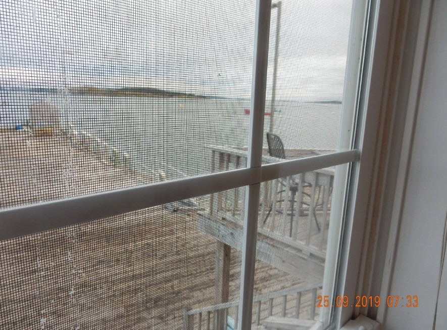 The Inn On The Wharf主图