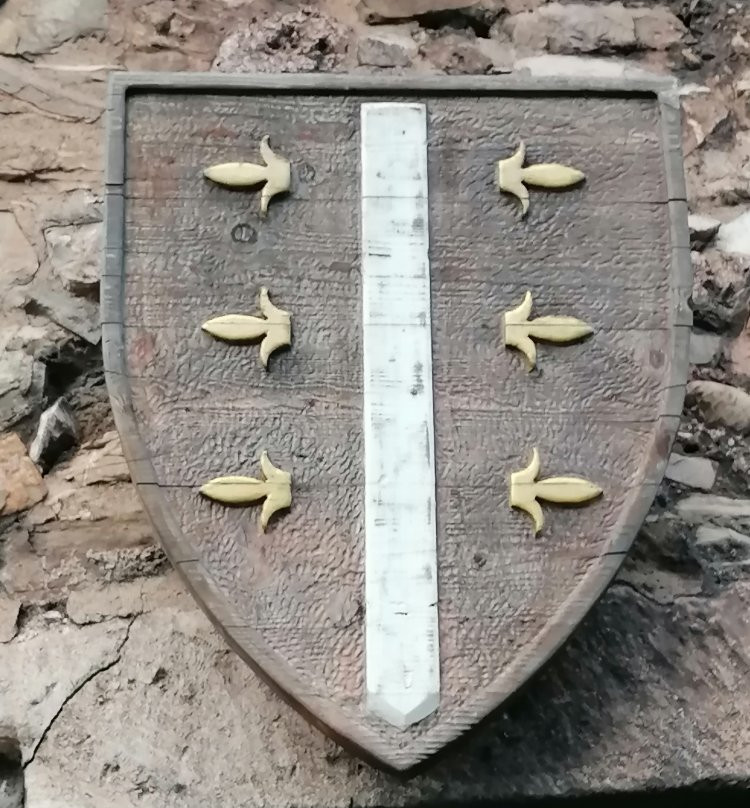 Vranduk Fortress - Muzej Grada Zenice-泽尼察必去景点
