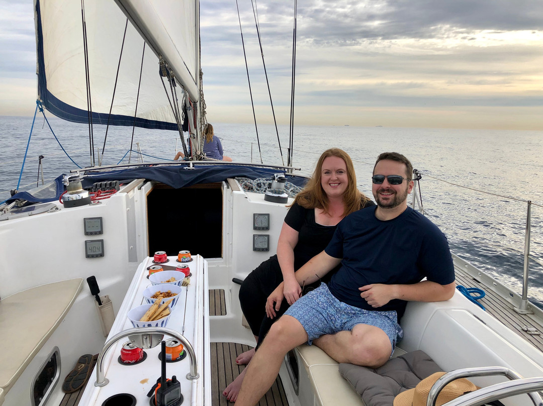 Barcelona Discovery-巴塞罗那必去景点