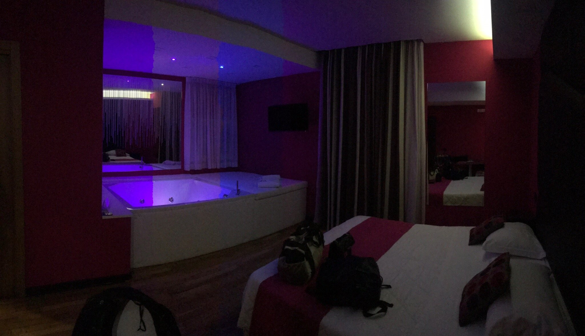 Hotel Style Caserta-官方