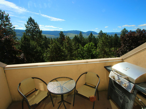 博尔加塔旅馆主图