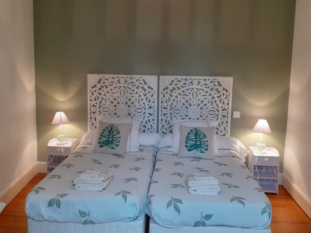 La Tour de Brazalem主图