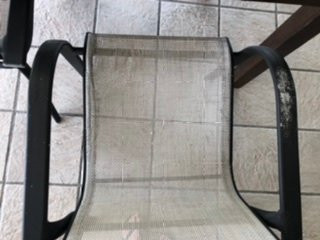 绿洲公寓