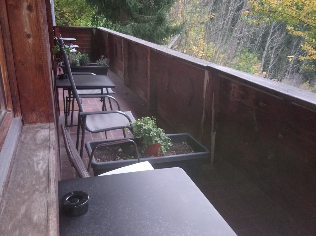 Gasthof Mühle主图