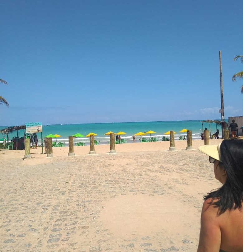 WS Tur Receptivo-Maceio必去景点