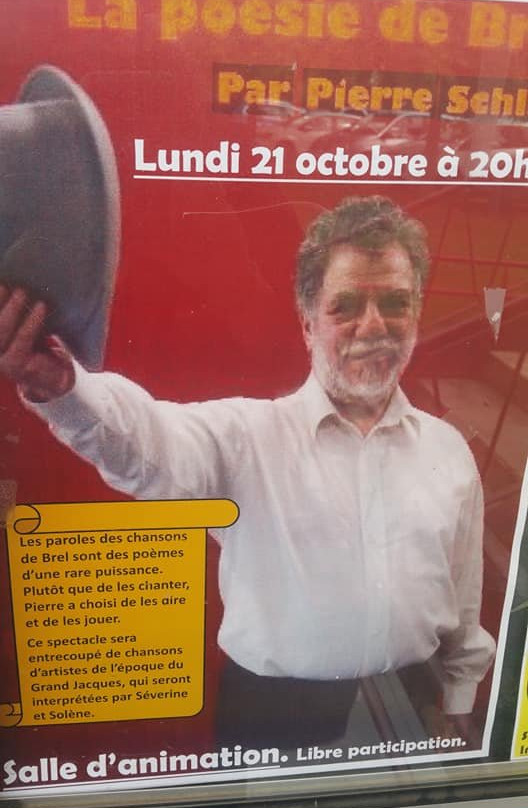 Hotel Le Relais des Champs主图