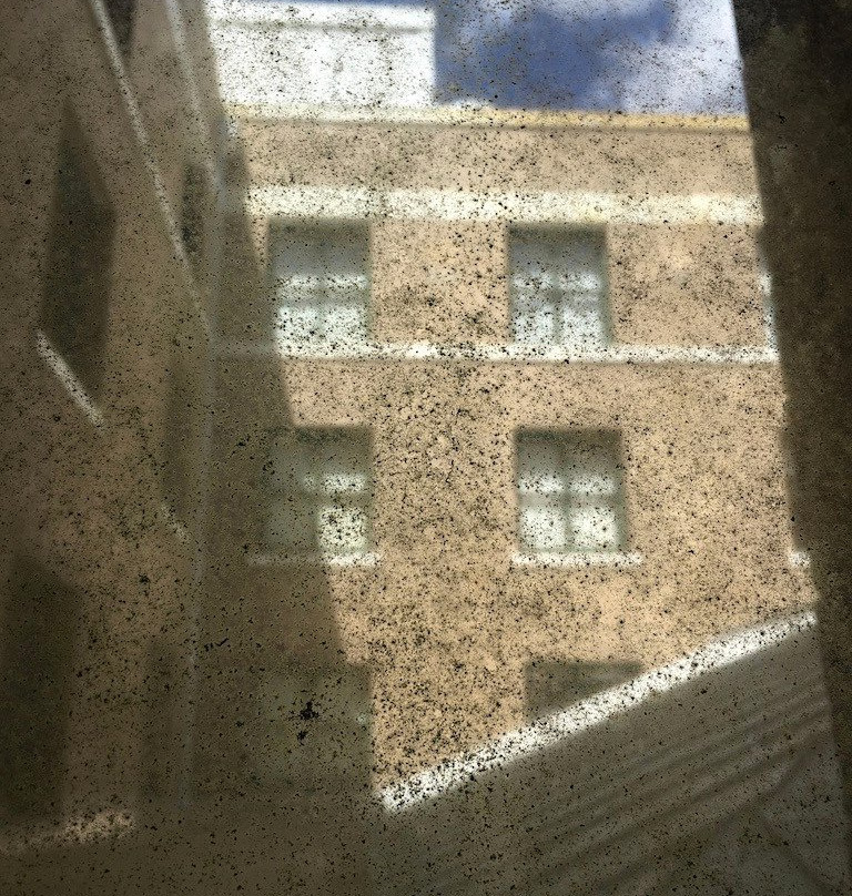 Le Méridien Tampa, The Courthouse主图