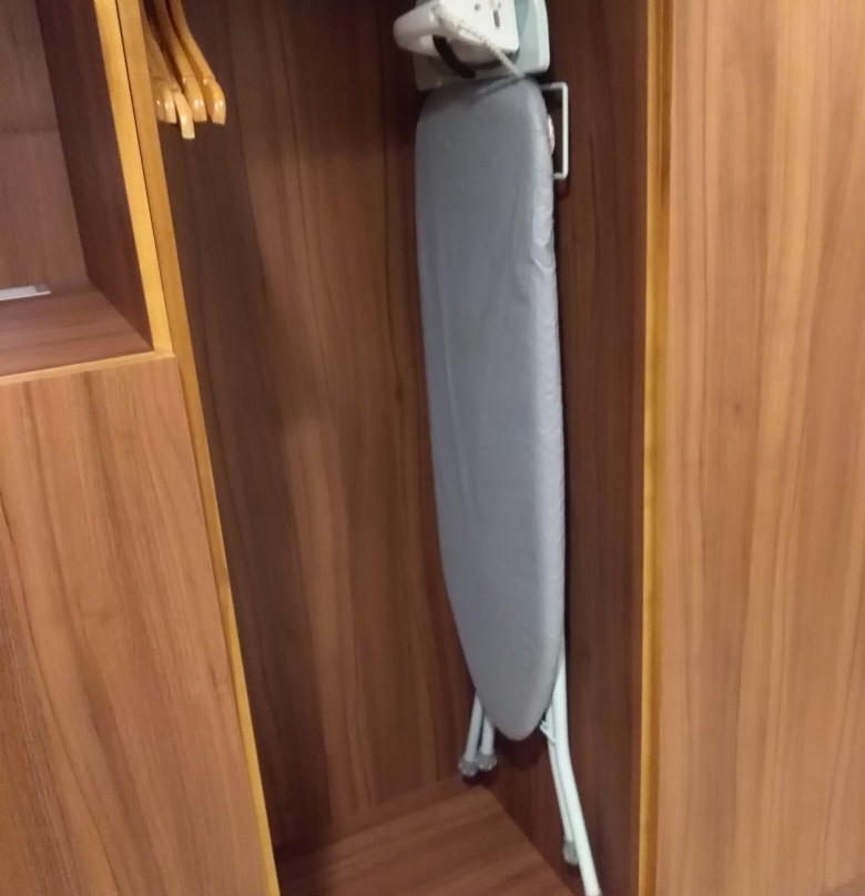 Vierumaki Resort Hotel主图