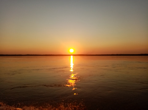 Macaw Jungle Expeditions主图