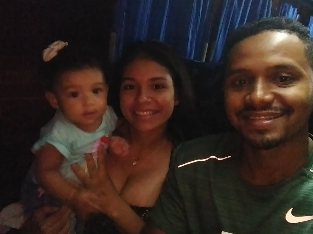 Shopping Bosque Grao Para-贝伦必去景点