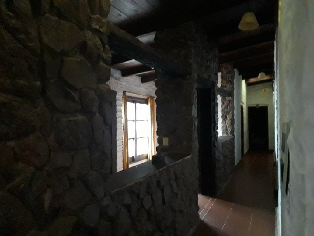 Posada Lunarejo主图