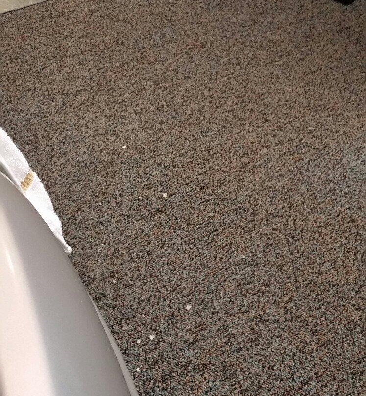 Aura Day Spa-艾迪尔必去景点