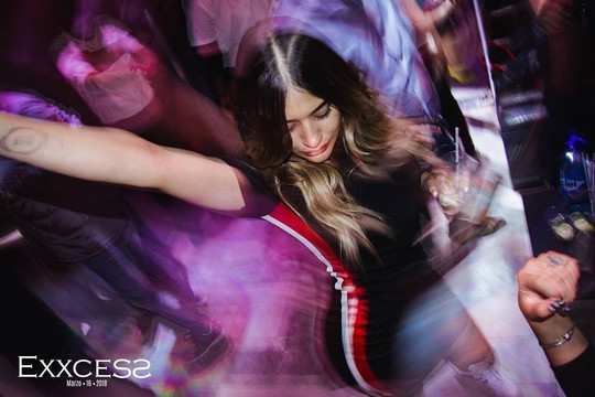 BaMBaaTa-克雷塔罗必去景点