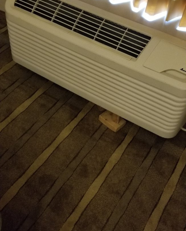 Super 8 by Wyndham Cornelia主图