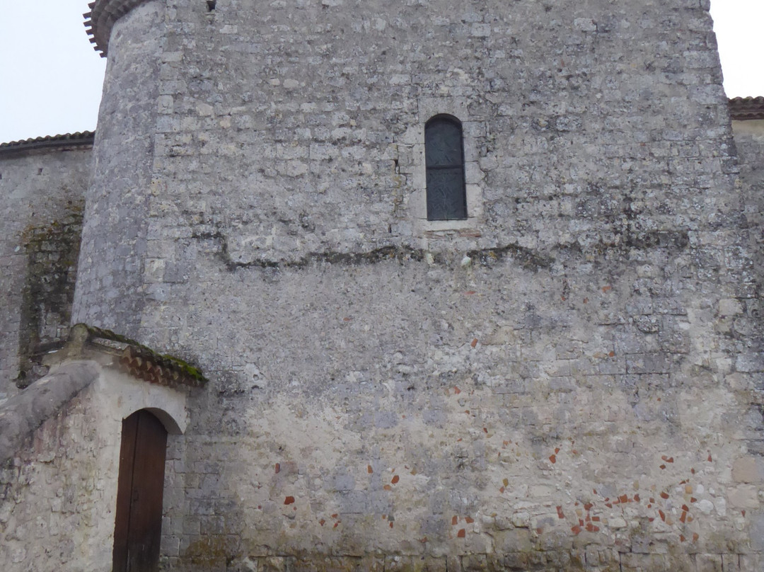 Lacour旅游攻略图片