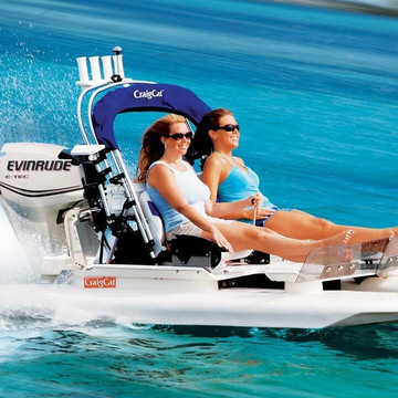 Sebastian Adventures-Sebastian必去景点