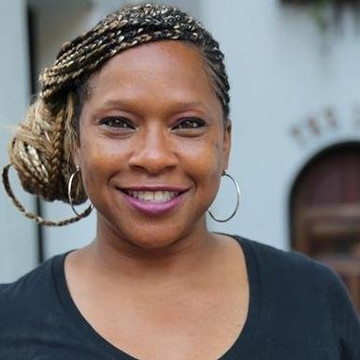 Zuri Wine Tasting and Tours