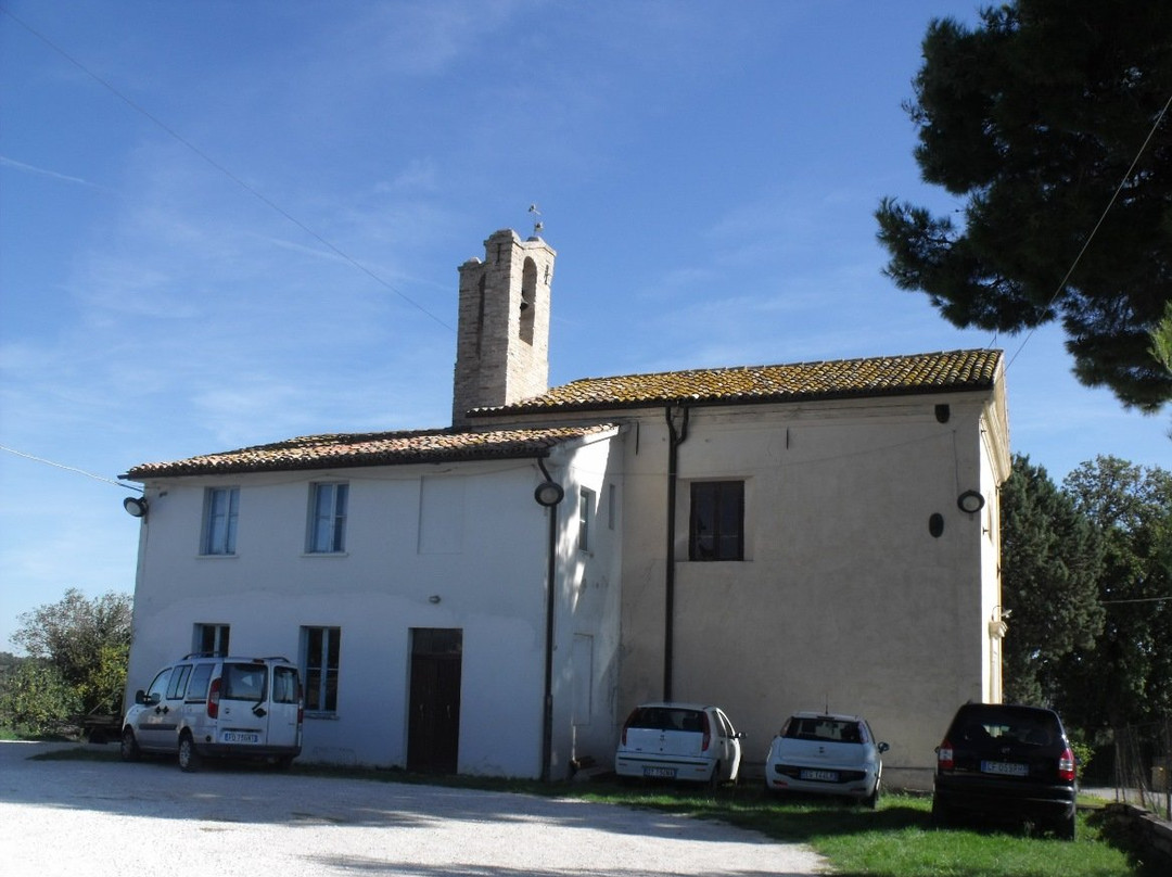 Chiesa di Santa Maria del Fiore