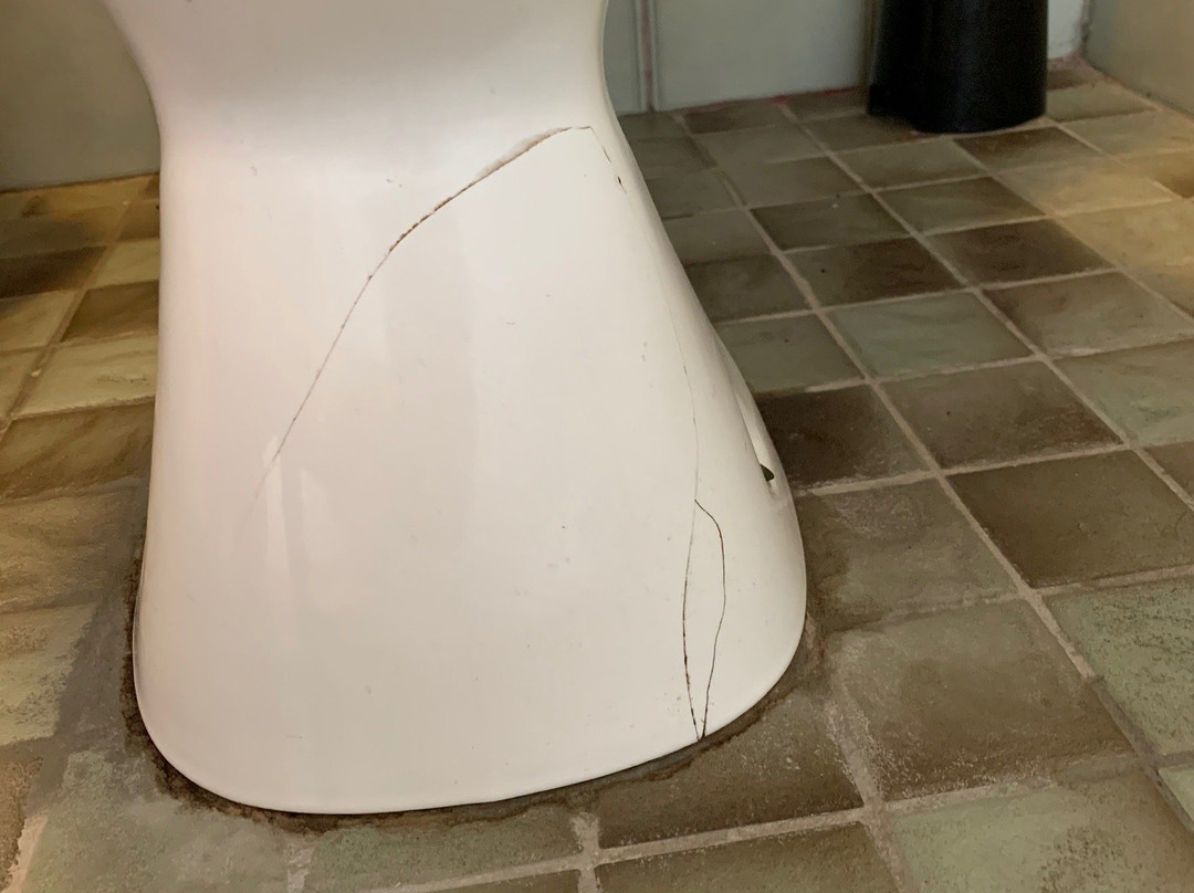 弗兰克斯顿旅馆主图